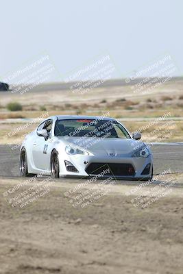 media/Oct-18-2025-Speed Ventures (Sat) [[8b3b7cf525]]/Orange/Session 3 (Sunset)/